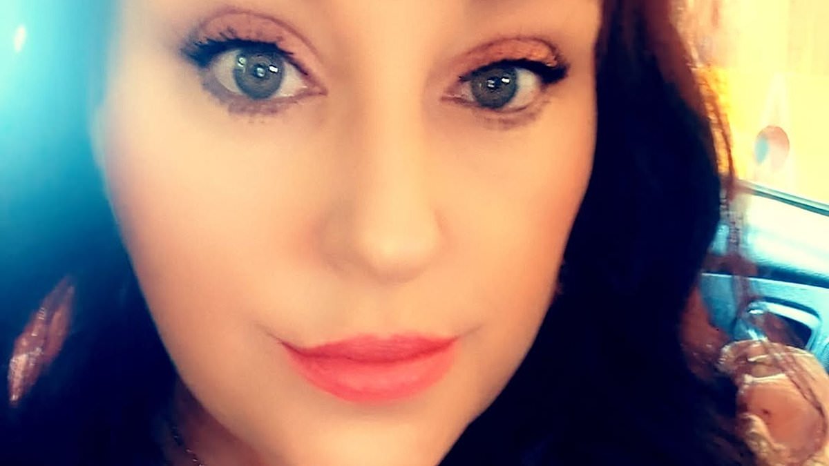 alert-–-mom-has-body-parts-amputated-after-major-mistake-during-common-beauty-treatment