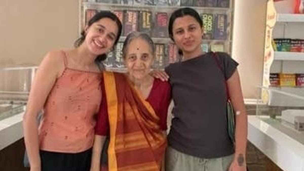 alert-–-revealed:-sisters-made-‘surprise-trip-from-london-to-visit-grandmother-for-her-birthday’-before-dying-in-air-india-crash