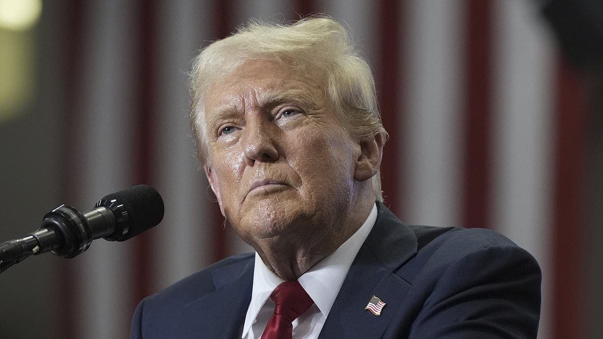 alert-–-mexican-‘deported-by-trump’-posts-tiktok-taunting-president-‘after-sneaking-back-into-us’
