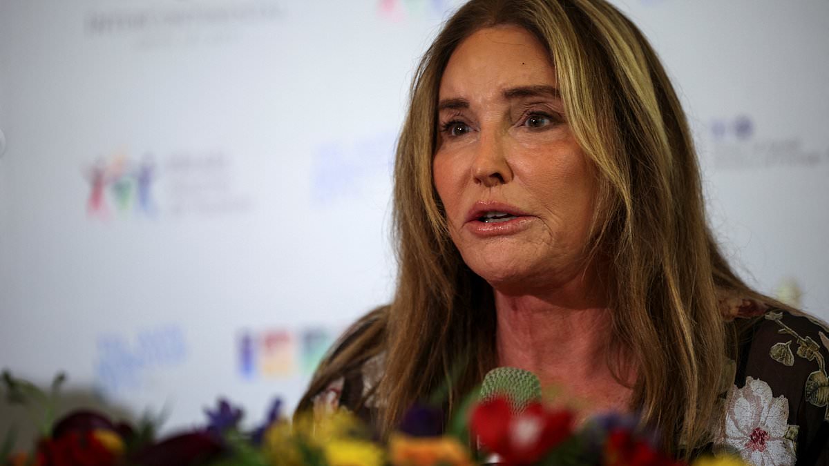 alert-–-caitlyn-jenner,-cnn’s-scott-jennings-stuck-in-israel-with-other-stars-amid-fears-of-nuclear-war:-‘not-getting-out’