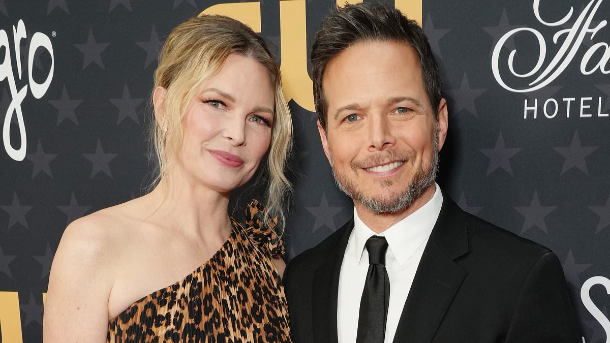 alert-–-scott-wolf’s-estranged-wife-appears-to-get-arrested-in-disturbing-video-after-shocking-split