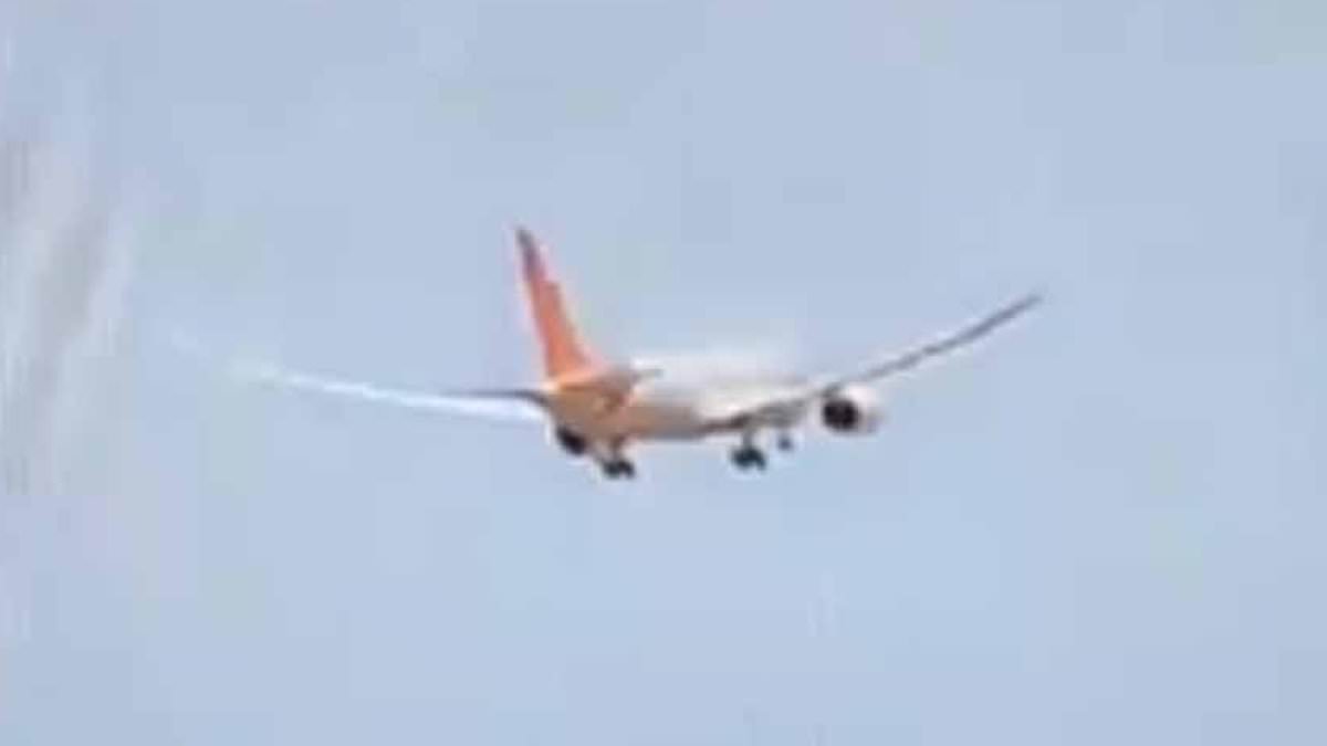 alert-–-expert’s-theory-on-terrifyingly-simple-mistake-he-thinks-air-india-co-pilot-made-that-caused-crash-and-killed-265