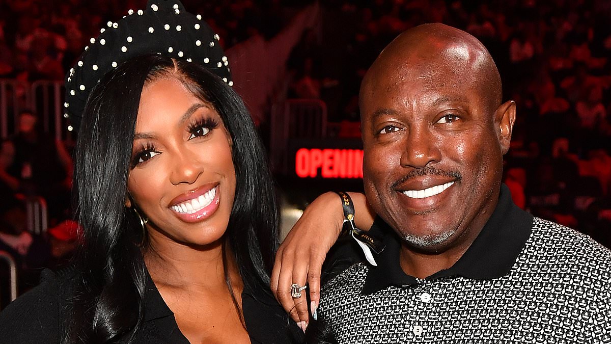 alert-–-rhoa-star-porsha-williams’-ex-simon-guobadia-breaks-silence-on-ice-‘nightmare’-after-getting-deported