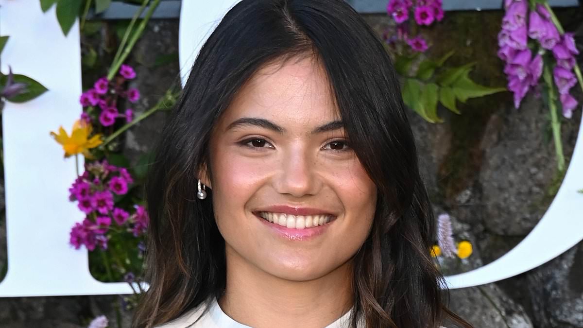 alert-–-has-emma-raducanu-found-a-love-match-with-dashing-fellow-teenage-prodigy-she-has-known-since-she-was-six?