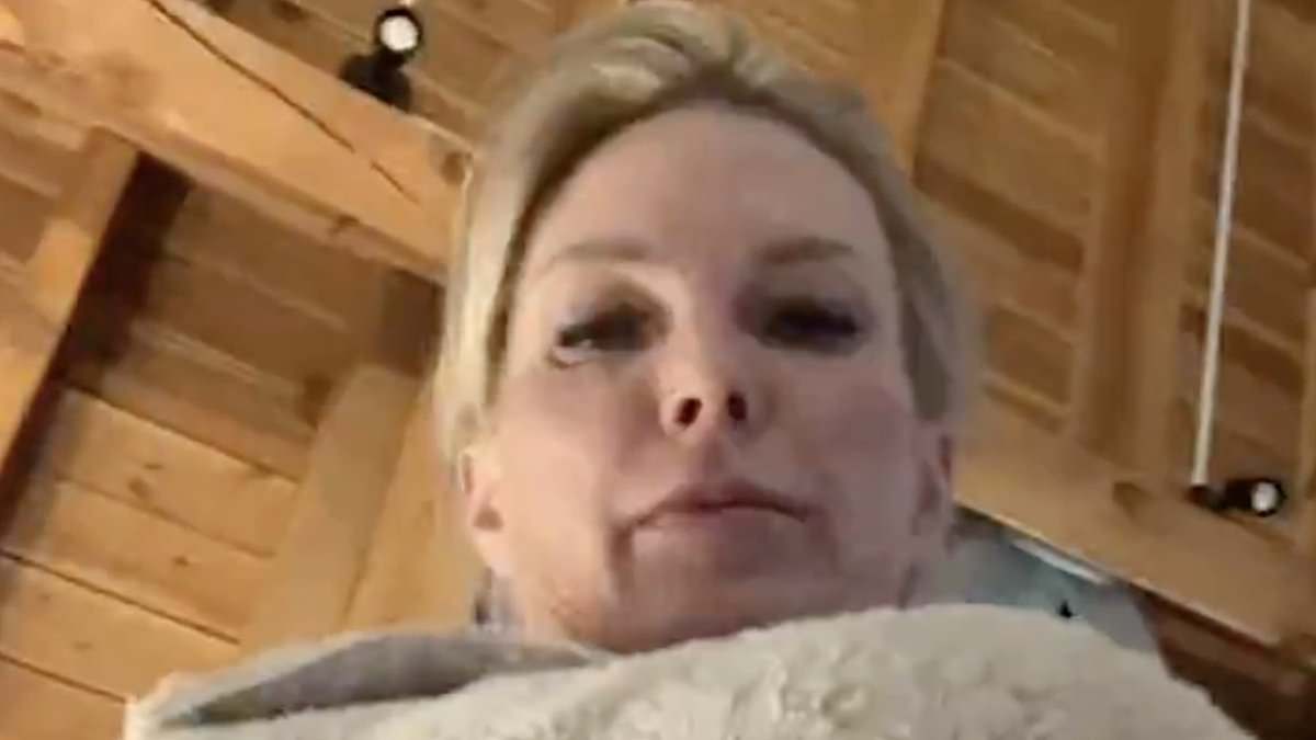 alert-–-disturbing-update-on-scott-wolf’s-estranged-wife-kelley’s-‘arrest’-revealed-as-shock-video-surfaces