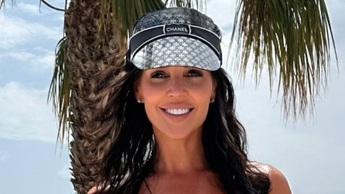alert-–-danielle-lloyd,-41,-wows-in-a-black-mesh-swimsuit-during-ibiza-getaway-after-revealing-she-lost-two-stone-following-shock-skin-cancer-diagnosis