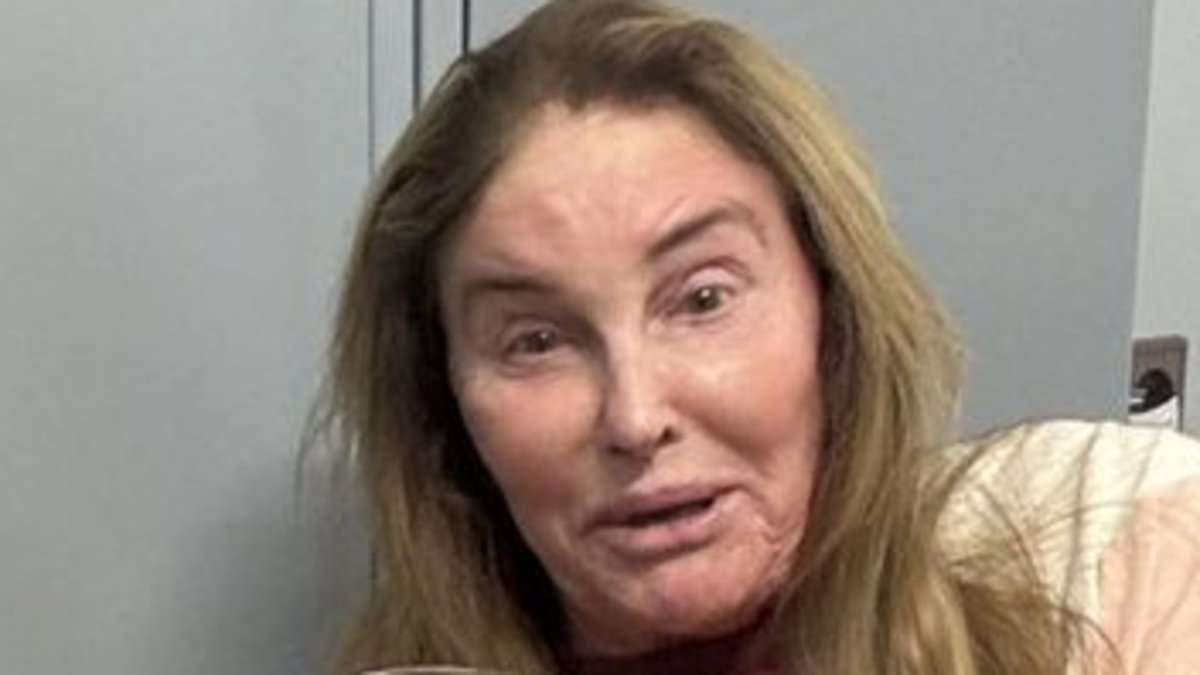 alert-–-caitlyn-jenner’s-private-texts-to-her-children-revealed-as-she-guzzles-wine-in-israel-bunker-amid-iran-missile-strike