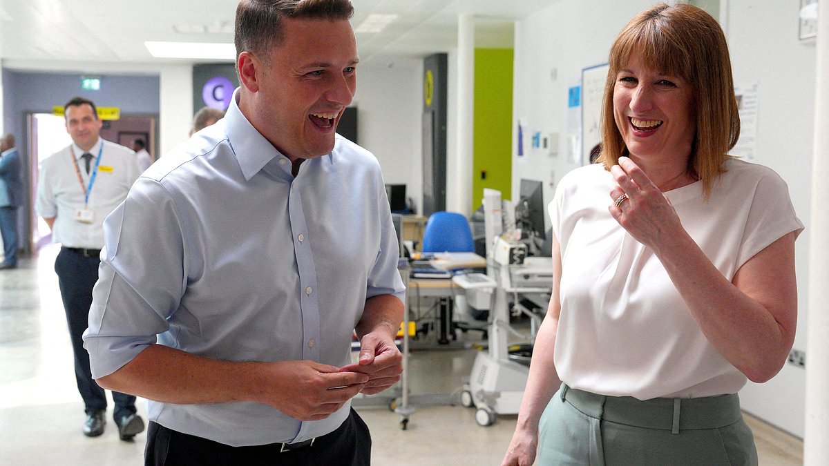 alert-–-millions-of-patients-to-be-treated-by-gps-instead-of-hospitals-under-radical-reforms-to-cut-nhs-waiting-list