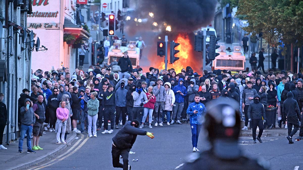 alert-–-how-ballymena-boiled-over:-after-horrifying-riots-sparked-by-two-romanians-being-accused-of-raping-teen,-richard-kay-meets-the-victims-–-and-locals-furious-at-‘endless-stream-of-migrants’-they-had-no-say-over