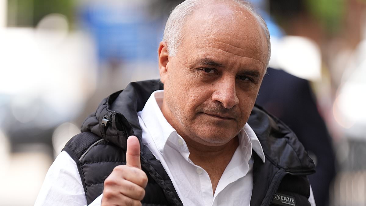 alert-–-man-charged-over-‘threat-to-behead’-protester-who-set-koran-alight-outside-turkish-consulate