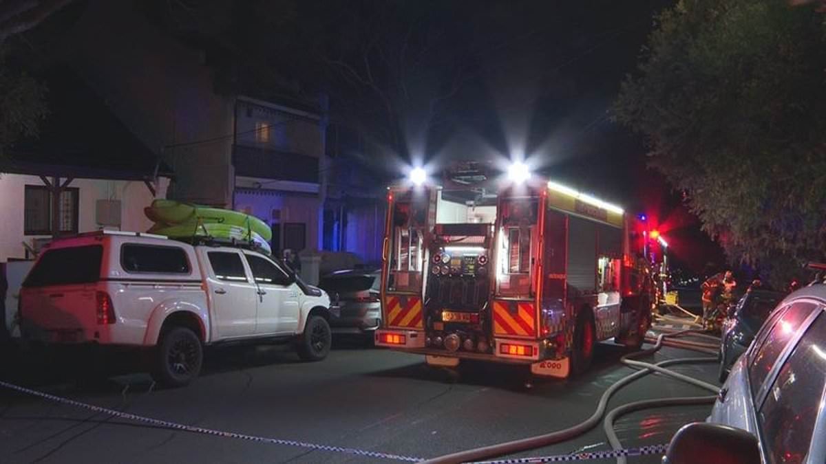 alert-–-victim-of-a-late-night-fatal-house-fire-was-an-eldery-woman