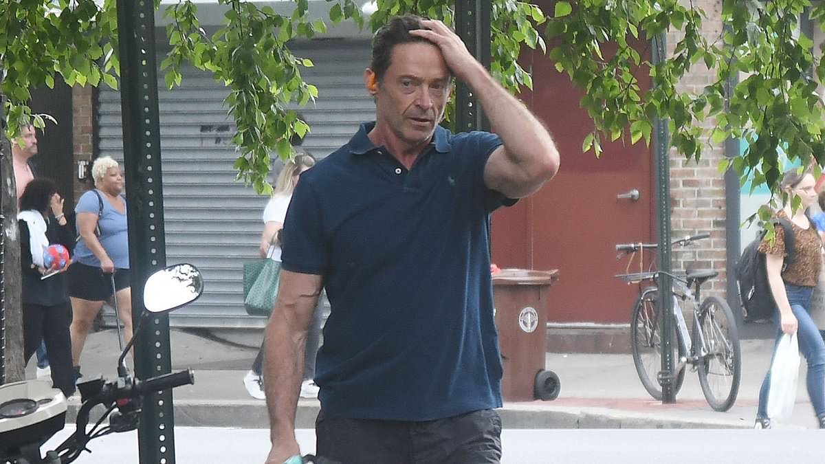 alert-–-hugh-jackman-suffers-humiliating-blow-as-ticket-sales-to-his-solo-show-drop-to-$20-amid-divorce-from-deborra-lee-furness