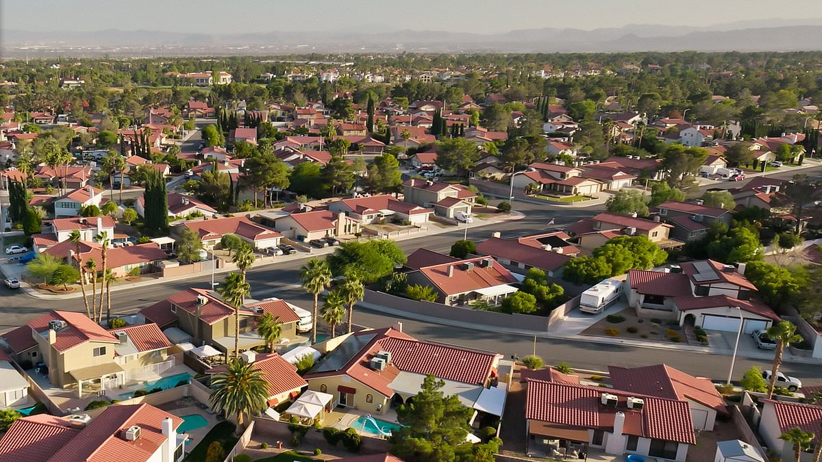 alert-–-swing-state-state-hit-with-huge-influx-of-millionaires-fleeing-woke,-crime-ridden-california-as-the-traditional-purple-battleground-turns-red