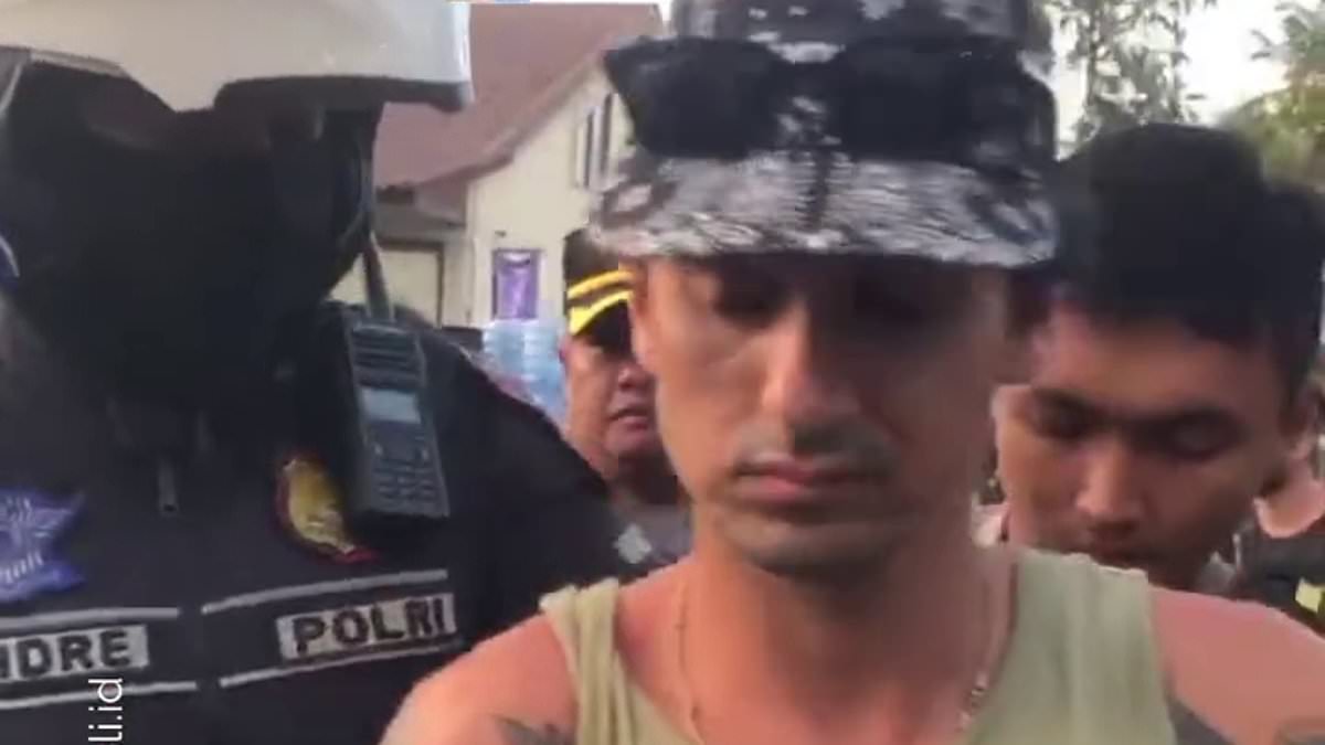 alert-–-watch-the-shocking-moment-an-aussie-is-allegedly-caught-with-drugs-during-a-routine-bali-traffic-stop
