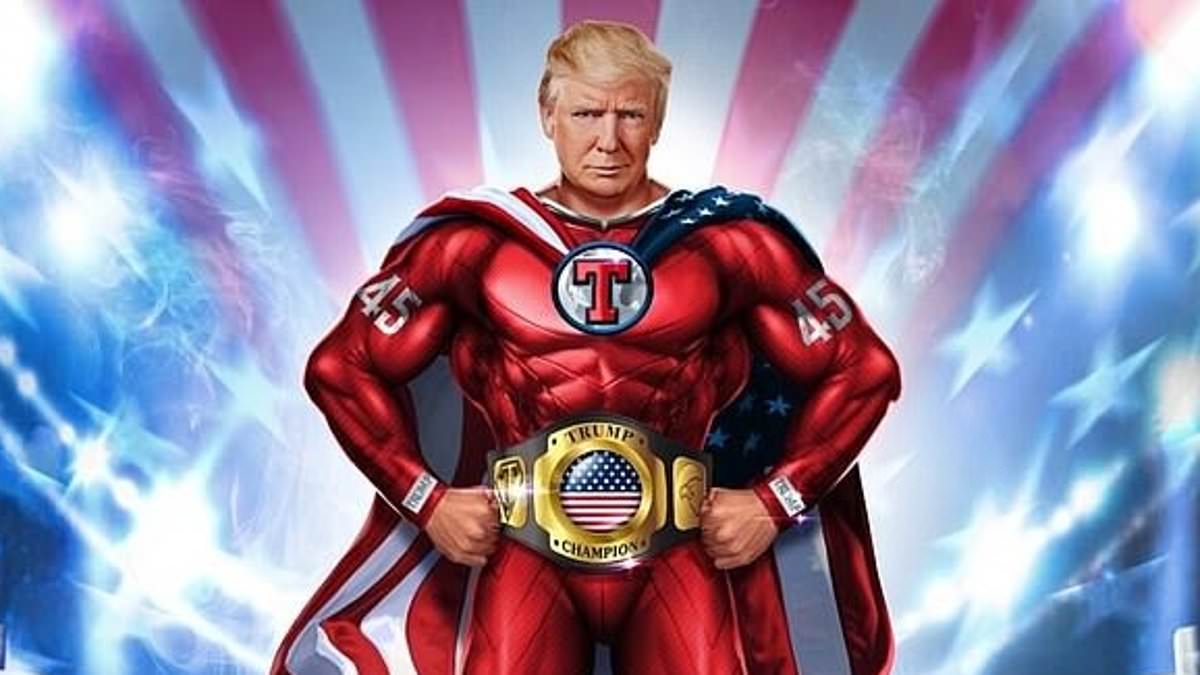 alert-–-trump’s-financial-disclosure-reveals-true-extent-of-family-crypto-venture