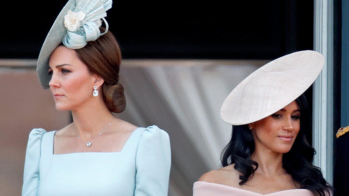 alert-–-lip-reader-describes-meghan-markle’s-awkward-conversations-at-her-first-trooping-the-colour
