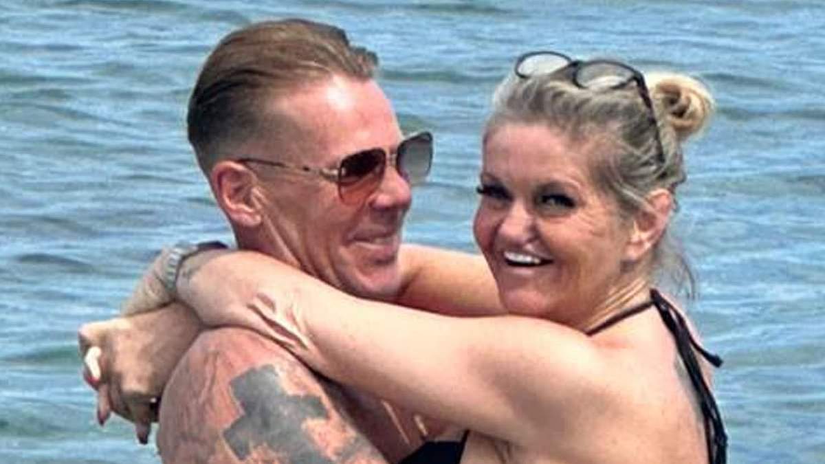 alert-–-has-danniella-westbrook-finally-found-her-fairytale-ending?-actress,-51,-‘deeply-in-love’-with-boxer-chasa-symonds-who-she’s-‘ready-to-marry’-as-he-supports-her-through-surgery-to-‘rebuild’-face