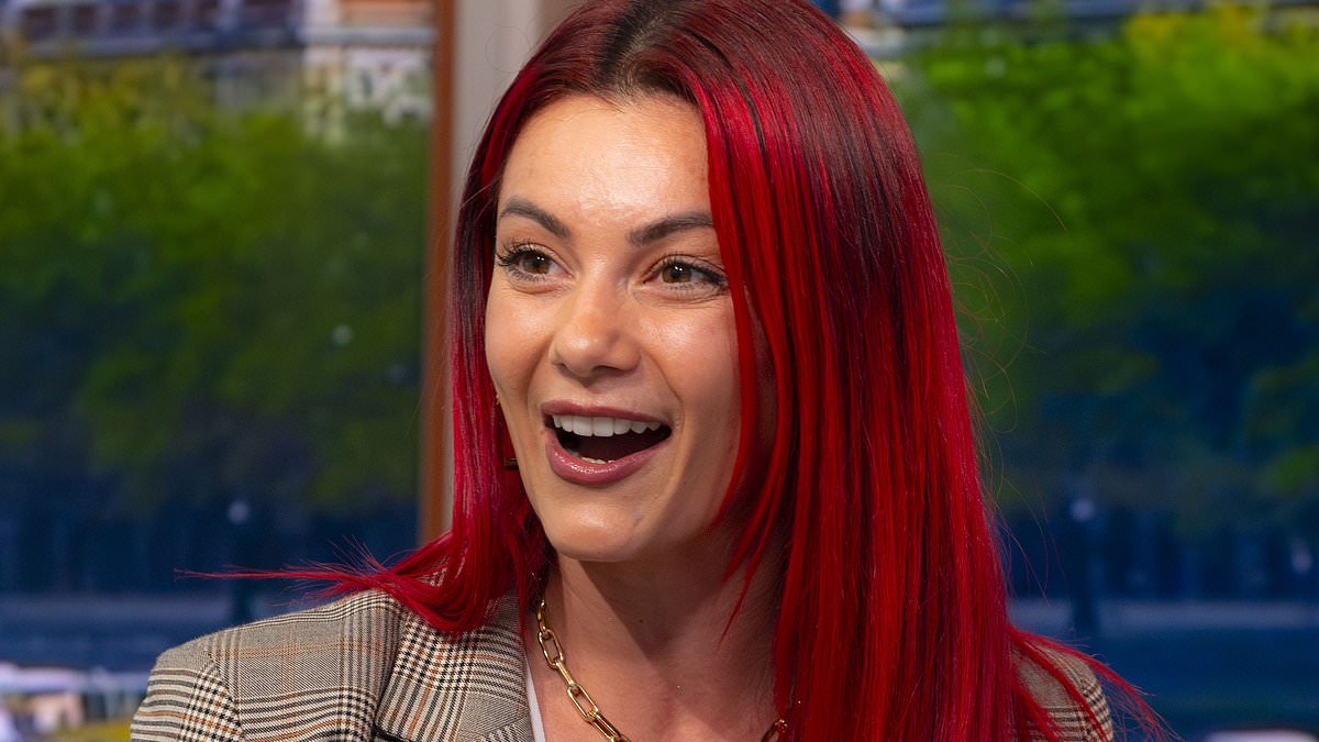 alert-–-strictly’s-dianne-buswell-reveals-all-on-engagement-ring-blunder-after-leaving-fans-certain-she-and-partner-joe-sugg-were-planning-on-getting-married