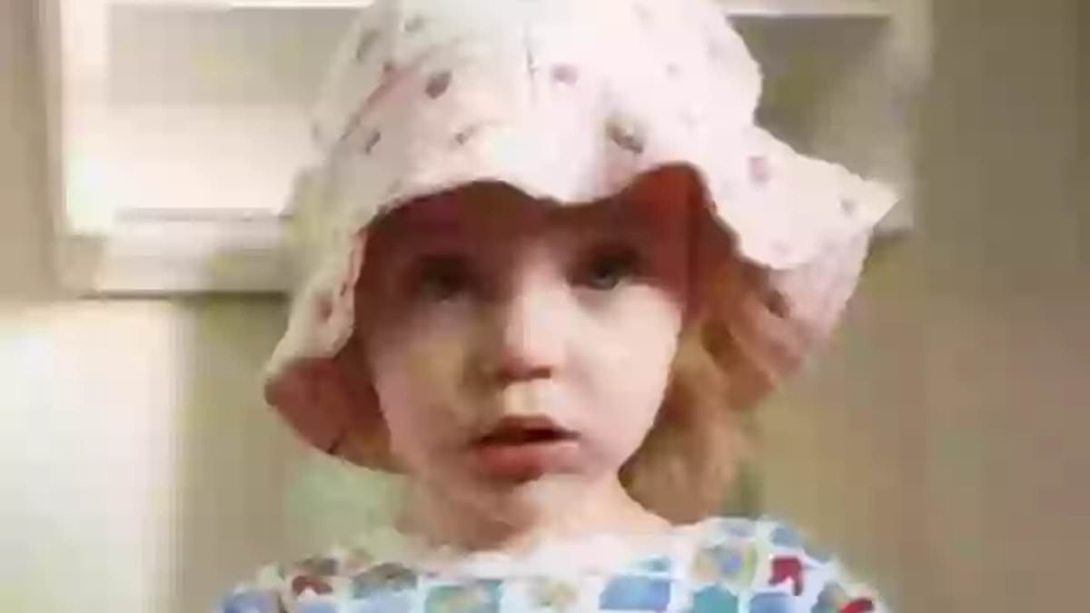 alert-–-huge-a-list-star-shares-adorable-childhood-photo-before-becoming-one-of-the-biggest-stars-in-the-world-–-can-you-guess-who-it-is?