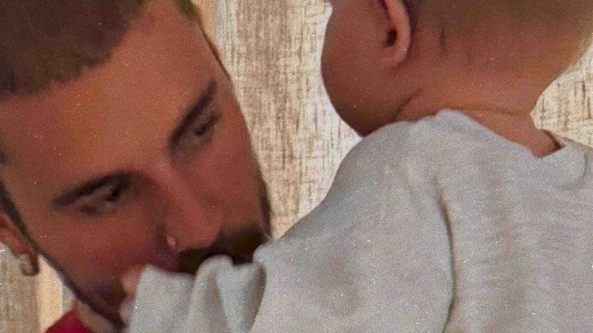 alert-–-justin-bieber-shares-rare-snaps-of-baby-son-jack-with-bizarre-caption-after-sparking-fears-with-troubling-posts