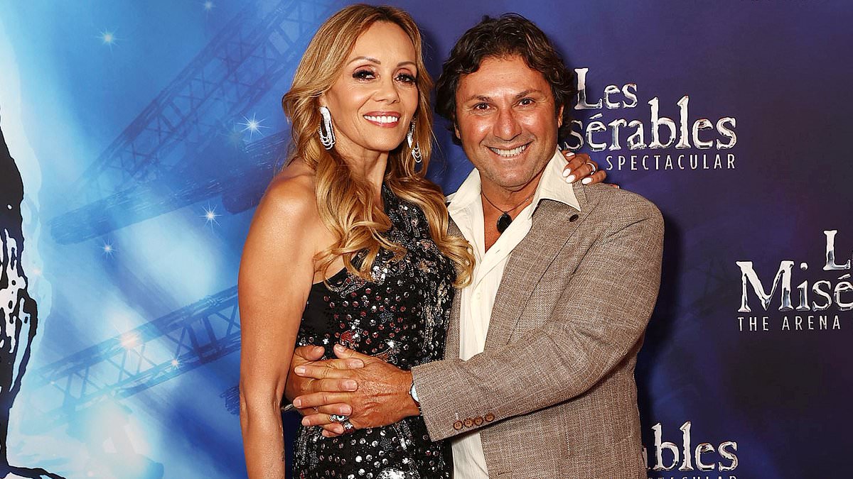 alert-–-she-is-the-whip-smart-investigative-journalist-he-is-the-jokester-from-mafs.-now-stan-grant’s-ex-wife-karla-reveals-the-reason-she-fell-in-love-with-nasser-sultan-in-australia’s-oddest-celebrity-couple
