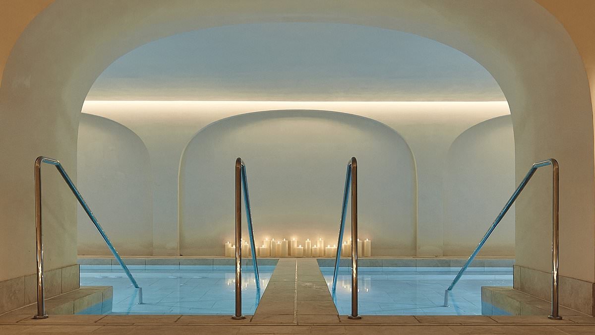 alert-–-melbourne-rich-lister-threatens-to-take-feud-with-australia’s-most-exclusive-day-spa-to-court