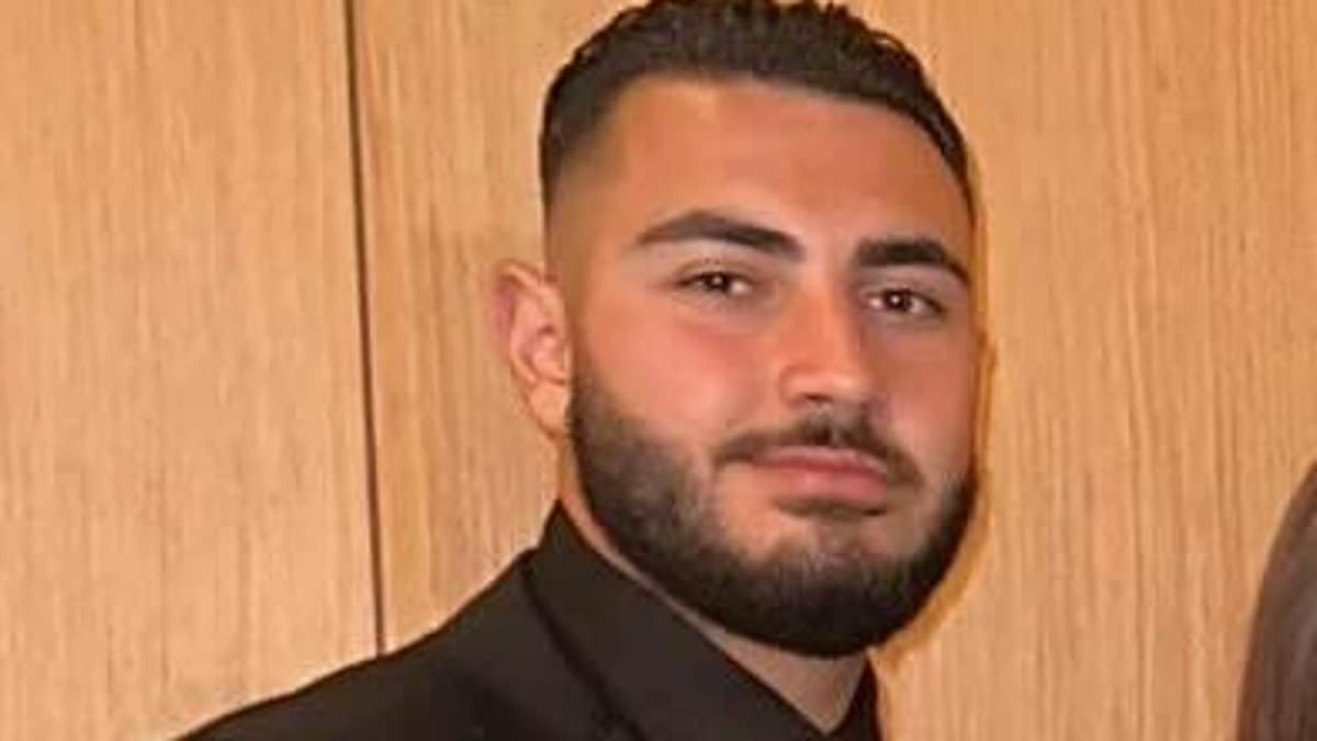 alert-–-the-killers-got-the-wrong-man-–-innocent-plumber-john-versace.-now-homicide-cop-reveals-the-twisted-truth-of-what’s-going-on-inside-murderers’-heads-as-they-remain-on-the-run