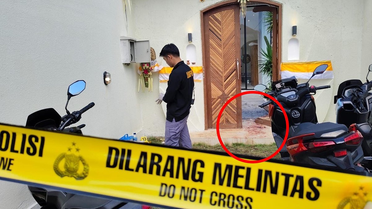 alert-–-horror-as-an-aussie-man-is-shot-dead-and-another-is-injured-in-attack-at-bali-villa-–-in-suspected-gangland-hit-tied-to-melbourne-underworld