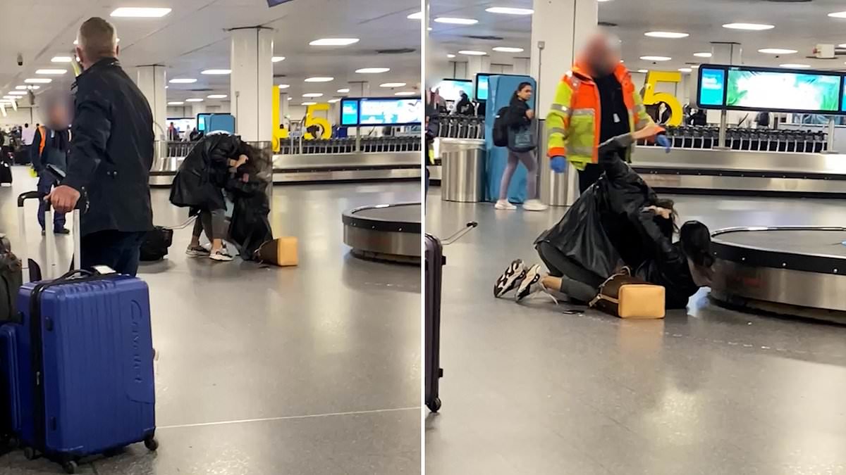 alert-–-shocking-moment-two-women-brawl-in-arrivals-hall-at-gatwick-before-it’s-broken-up-by-airport-staff