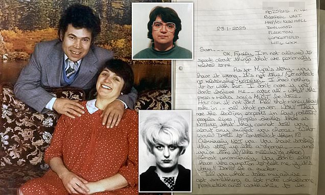 alert-–-rose-west’s-astonishing-prison-letter-reveals-the-truth-about-her-lesbian-fling-with-myra-hindley