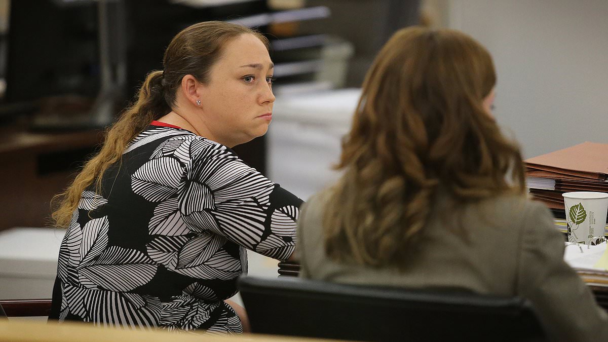 alert-–-mom-was-caught-committing-sickest-act-imaginable-on-her-daughter-in-a-hospital-bed.-it-revealed-an-even-darker-past
