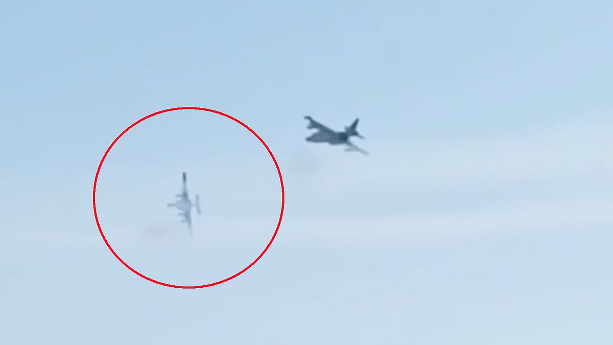 alert-–-dramatic-moment-wing-falls-off-ageing-15m-putin-warplane-in-middle-of-ukraine-attack-mission-–-as-amazingly-pilot-survives