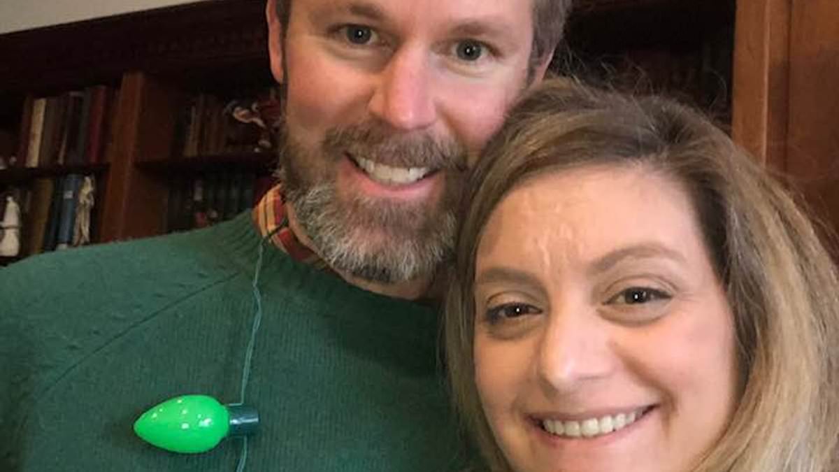 alert-–-virginia-woman-seemed-like-an-average-‘soccer-mom’…now-judge’s-ex-wife,-46,-learns-fate-after-pedo-sting-arrest