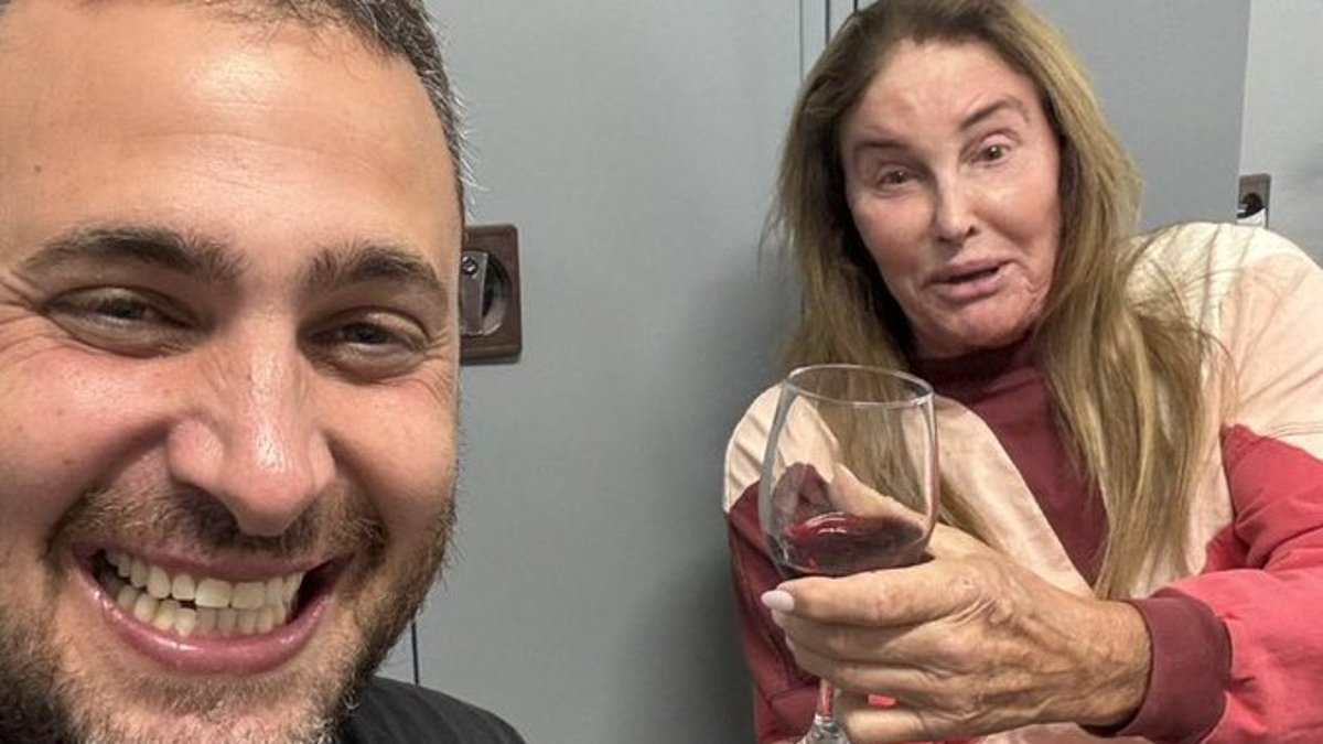 alert-–-‘trapped’-caitlyn-jenner-and-scott-jennings-share-snaps-from-israeli-bomb-shelters-during-iran-missile-attacks
