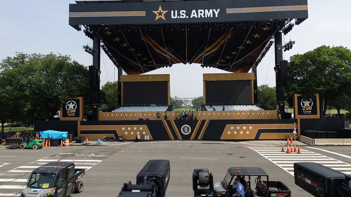 alert-–-donald-trump-set-to-flex-military-might-at-army’s-250th-birthday-parade…-but-one-thing-could-imperil-celebrations
