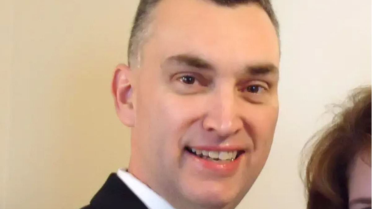 alert-–-police-searching-for-former-appointee-of-tim-walz-in-connection-with-fatal-shootings-in-minnesota,-according-to-reports.
