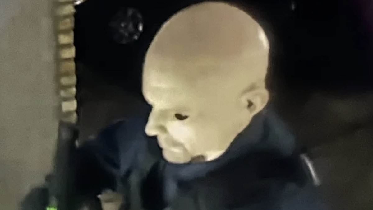 alert-–-minnesota-shootings-live:-utterly-terrifying-way-halloween-mask-wearing-suspect-plotted-killing