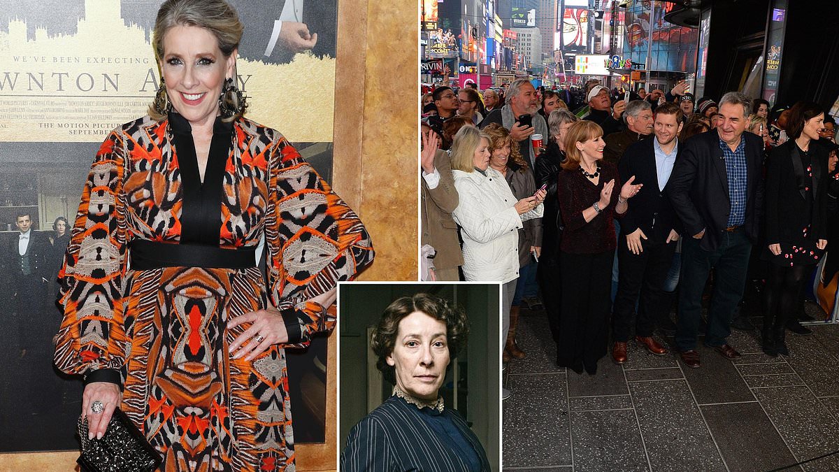 alert-–-scots-downton-abbey-star:-the-us-loves-the-show-so-much…-for-the-cast-it-was-just-like-beatlemania!
