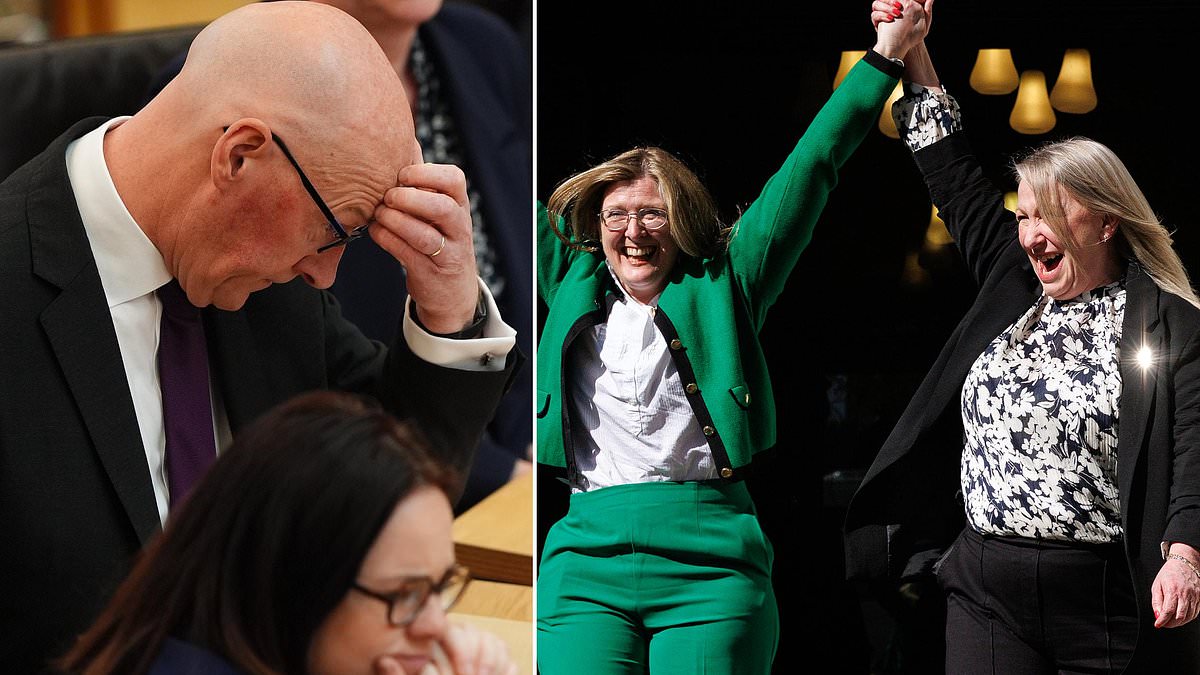 alert-–-now-snp-face-another-gender-legal-fight…-this-time-for-failing-to-give-guidance-on-supreme-court-trans-ruling