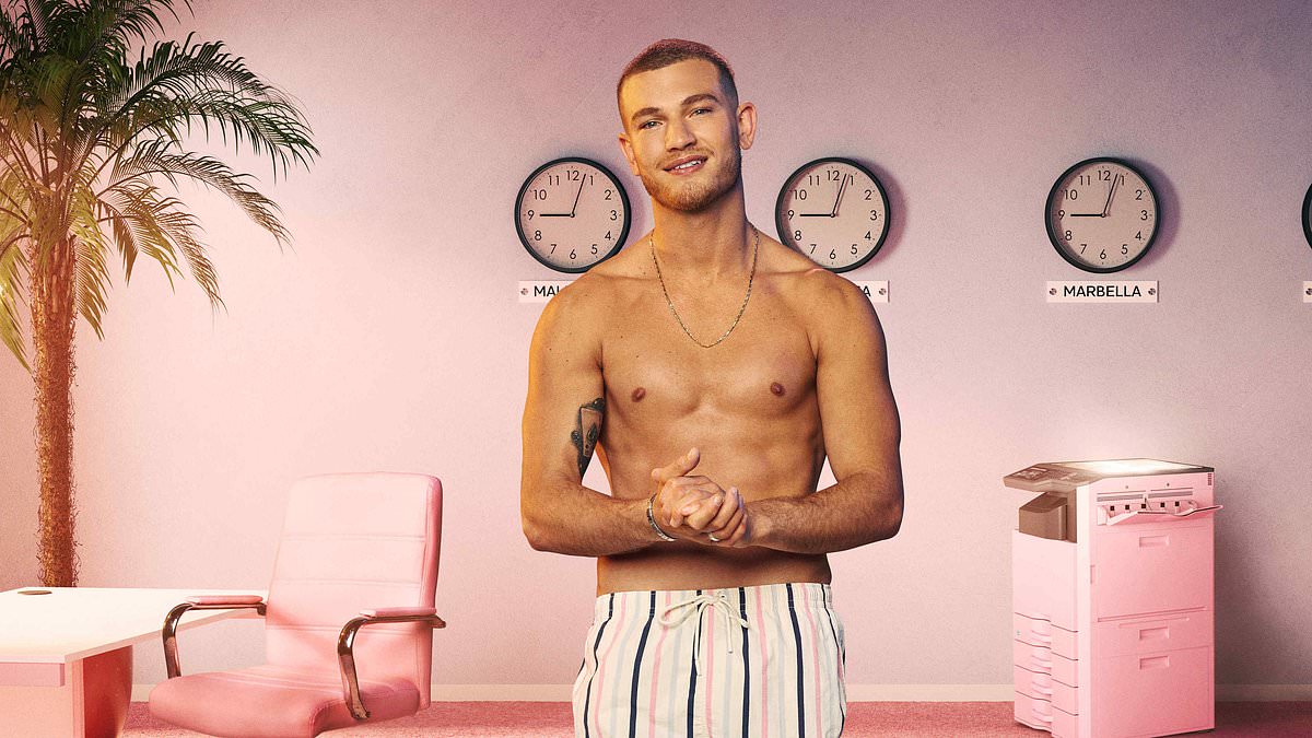 alert-–-dumped-love-island-star-blu-chegini-addresses-his-shock-axing-from-the-villa-and-reveals-which-couple-really-have-a-chance-together