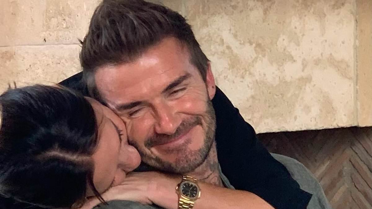 alert-–-victoria-beckham-pays-tribute-to-her-‘knight-in-shining-armour’-husband-david-as-he-is-finally-honoured-with-a-knighthood