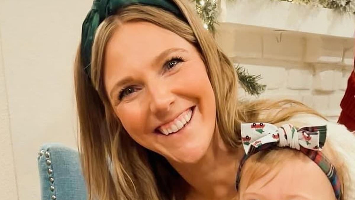 alert-–-real-housewives-boss-dies-during-childbirth-as-newborn-survives-and-two-young-children-are-left-behind