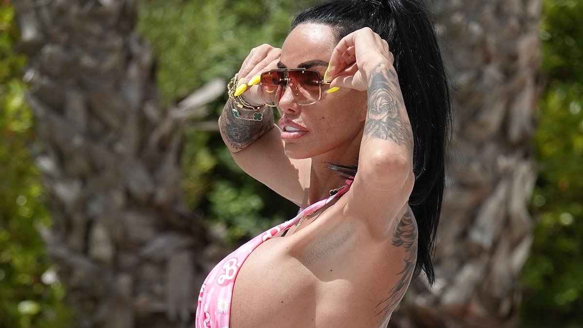 alert-–-katie-price,-47,-shows-off-her-surgically-enhanced-assets-as-she-goes-topless-during-ibiza-getaway-after-having-filler-added-to-her-bum