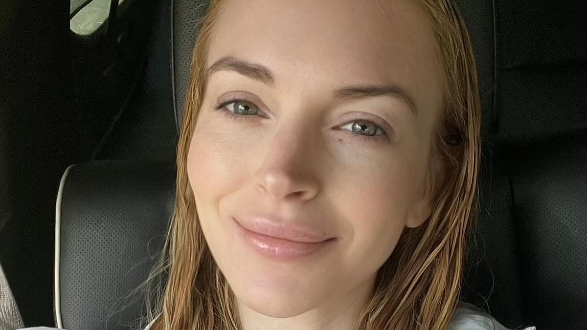 alert-–-lindsay-lohan’s-husband-bader-shammas-makes-rare-comment-about-private-romance