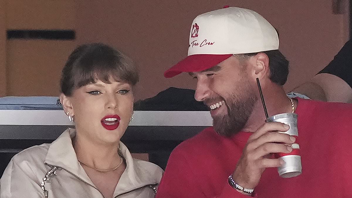 alert-–-travis-kelce-reveals-exactly-how-much-weight-he-has-lost-after-ditching-taylor-swift’s-pop-tarts