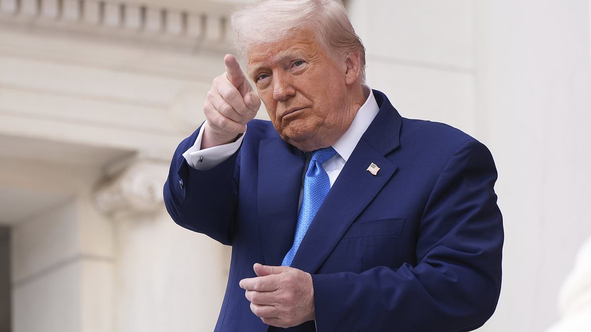 alert-–-trump-white-house-wins-major-victory-ahead-of-military-parade-in-attempt-to-eliminate-entire-government-department