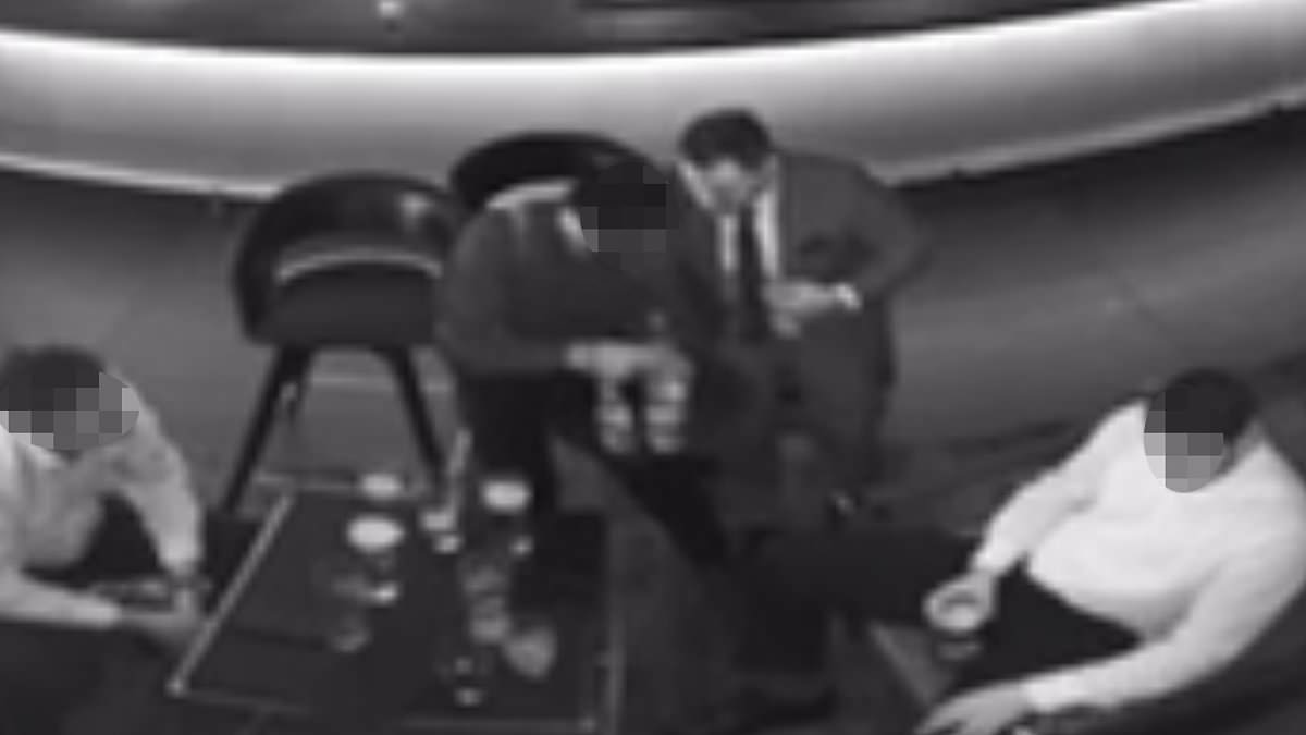 alert-–-year-long-‘groping’-nightmare-of-father-accused-of-sexual-assault-after-tapping-male-waiter-on-the-back-to-avoid-collision-in-hotel-bar