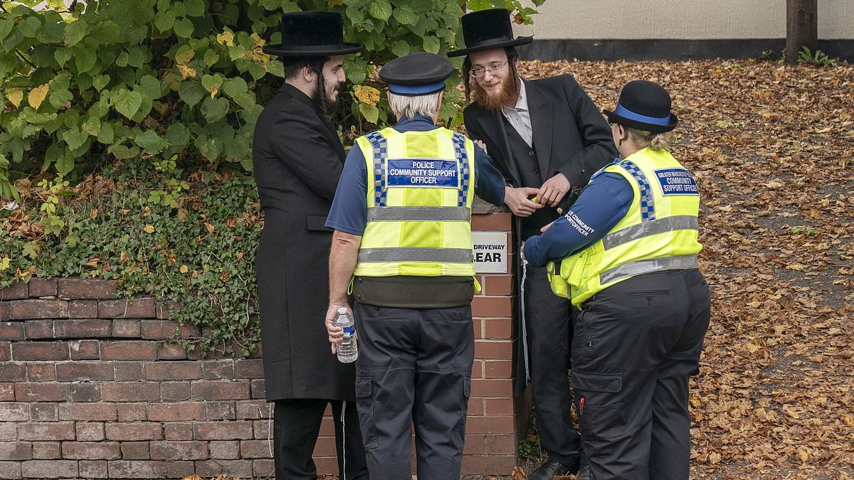 alert-–-british-synagogues-on-alert-for-iran-backed-‘revenge’-terror-attacks-following-israeli-strikes