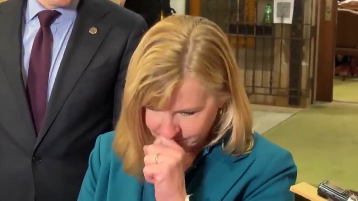 alert-–-slain-lawmaker-broke-down-as-she-defended-brave-vote-days-before-‘politically-motivated’-shooting