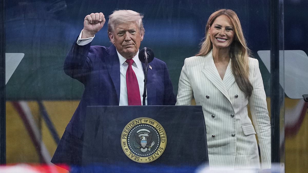 alert-–-trump-issues-chilling-warning-to-us.-enemies-at-massive-army-birthday-parade-amid-chaotic-‘no-kings’-protests